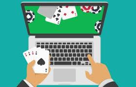Зеркало Vulkan Maximum Casino